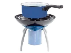 Campingaz Party Grill CV Kooktoestel 9 Campingaz Party Grill CV Kooktoestel -Buiten Kamperen Verkoopwinkel 117221 117221 images other campingazpartygrillcv 3 3 ecommerce