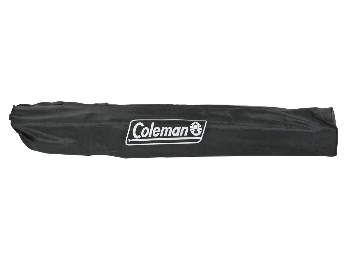 Coleman Quad Chair Vouwstoel 5 Coleman Quad Chair Vouwstoel - Afbeelding 3