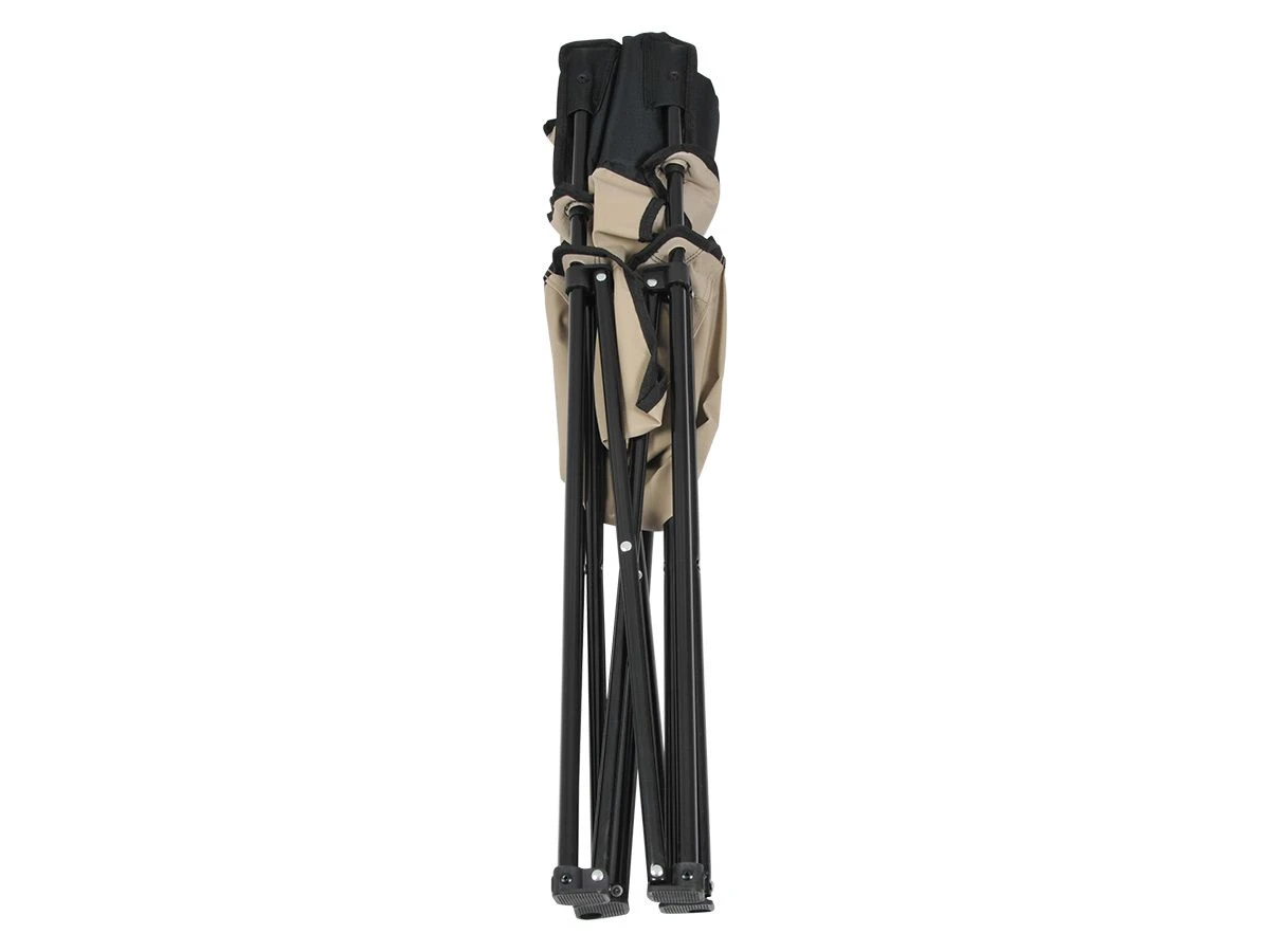 Coleman Quad Chair Vouwstoel 4 Coleman Quad Chair Vouwstoel - Afbeelding 2