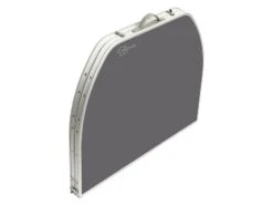 Bo-Camp 150 X 80 Tafel -Buiten Kamperen Verkoopwinkel 145899 145899 images other bocampcampingtafel150x80cm3 2 ecommerce