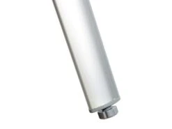 Bo-Camp 150 X 80 Tafel -Buiten Kamperen Verkoopwinkel 145899 145899 images other bocampcampingtafel150x80cm4 3 ecommerce