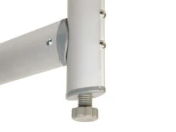 Bo-Camp 150 X 80 Tafel -Buiten Kamperen Verkoopwinkel 145899 145899 images other bocampcampingtafel150x80cm6 5 ecommerce