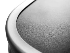 Bo-Camp 150 X 80 Tafel -Buiten Kamperen Verkoopwinkel 145899 145899 images other bocampcampingtafel150x80cm7 6 ecommerce