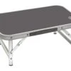 Bo-Camp 56 X 34 Tafel -Buiten Kamperen Verkoopwinkel 166459 166459 images other bocamptafel56x34cm2 1 ecommerce