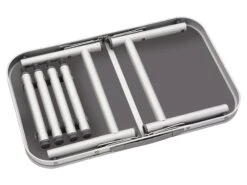 Bo-Camp 56 X 34 Tafel -Buiten Kamperen Verkoopwinkel 166459 166459 images other bocamptafel56x34cm3 2 ecommerce