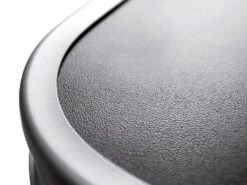 Bo-Camp 56 X 34 Tafel -Buiten Kamperen Verkoopwinkel 166459 166459 images other bocamptafel56x34cm6 4 ecommerce