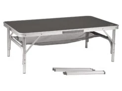Bo-Camp 100 X 60 Tafel