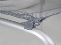 Bo-Camp 100 X 60 Tafel -Buiten Kamperen Verkoopwinkel 166460 166460 images other bocamp campingtafel 100 x 60 cm 6 4 ecommerce