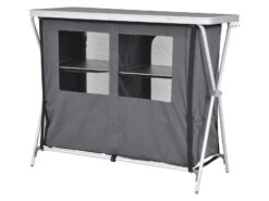 Obelink Duo Easy Luxe Kast