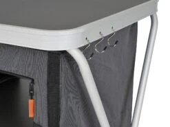 Obelink Duo Easy Luxe Kast 14 Obelink Duo Easy Luxe Kast -Buiten Kamperen Verkoopwinkel 190527 190527 images other obelink duo easy luxe 5 3 ecommerce