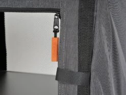 Obelink Duo Easy Luxe Kast 15 Obelink Duo Easy Luxe Kast -Buiten Kamperen Verkoopwinkel 190527 190527 images other obelink duo easy luxe 6 4 ecommerce