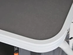 Obelink Duo Easy Luxe Kast 17 Obelink Duo Easy Luxe Kast -Buiten Kamperen Verkoopwinkel 190527 190527 images other obelink duo easy luxe 7 6 ecommerce