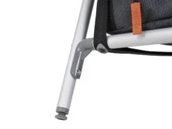 Obelink Duo Easy Luxe Kast 16 Obelink Duo Easy Luxe Kast -Buiten Kamperen Verkoopwinkel 190527 190527 images other obelink duo easy luxe 8 5 ecommerce