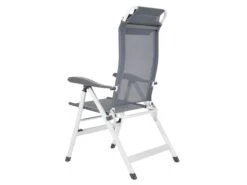 Obelink Maro Standenstoel -Buiten Kamperen Verkoopwinkel 190533 190533 images other obelink maro afb 3 2 ecommerce