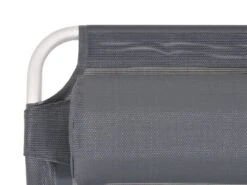 Obelink Maro Standenstoel -Buiten Kamperen Verkoopwinkel 190533 190533 images other obelink maro afb 4 3 ecommerce