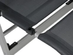 Obelink Maro Voetensteun -Buiten Kamperen Verkoopwinkel 190568 190568 images other obelink maro voetensteun 3 ecommerce