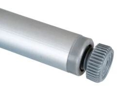 Bo-Camp Compact Kooktafel -Buiten Kamperen Verkoopwinkel 199737 199737 images other bocamp kooktafel compact alu6 3 ecommerce