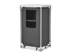 Obelink Dublin Luxe Kast -Buiten Kamperen Verkoopwinkel 220201 220201 images other obelink dublin afb3 2 ecommerce