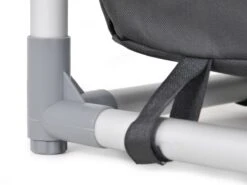 Obelink Dublin Luxe Kast -Buiten Kamperen Verkoopwinkel 220201 220201 images other obelink dublin afb6 5 ecommerce