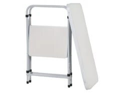 Obelink Salsa Kooktafel 8 Obelink Salsa Kooktafel -Buiten Kamperen Verkoopwinkel 221023 221023 images other hypercamp salsa kooktafel 3 ecommerce