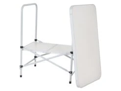 Obelink Salsa Kooktafel 9 Obelink Salsa Kooktafel -Buiten Kamperen Verkoopwinkel 221023 221023 images other hypercamp salsa kooktafel 4 ecommerce