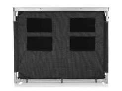 CamPart Madrid Kast -Buiten Kamperen Verkoopwinkel 227374 227374 images other campart madrid grijs 3 2 ecommerce