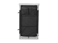 CamPart Madrid Kast -Buiten Kamperen Verkoopwinkel 227374 227374 images other campart madrid grijs 4 3 ecommerce