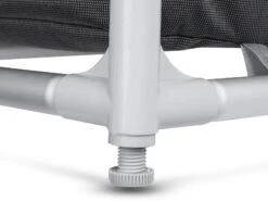 CamPart Madrid Kast -Buiten Kamperen Verkoopwinkel 227374 227374 images other campart madrid grijs 7 6 ecommerce