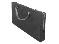 CamPart Madrid Kast -Buiten Kamperen Verkoopwinkel 227374 227374 images other campart madrid grijs 8 7 ecommerce