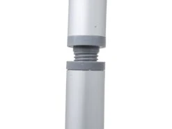 Bo-Camp Premium 100 X 60 Tafel -Buiten Kamperen Verkoopwinkel 253890 253890 images other bo camp premium 100x60 tafel 6 ecommerce