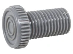 Bo-Camp Premium 100 X 60 Tafel -Buiten Kamperen Verkoopwinkel 253890 253890 images other bo camp premium 100x60 tafel 8 ecommerce