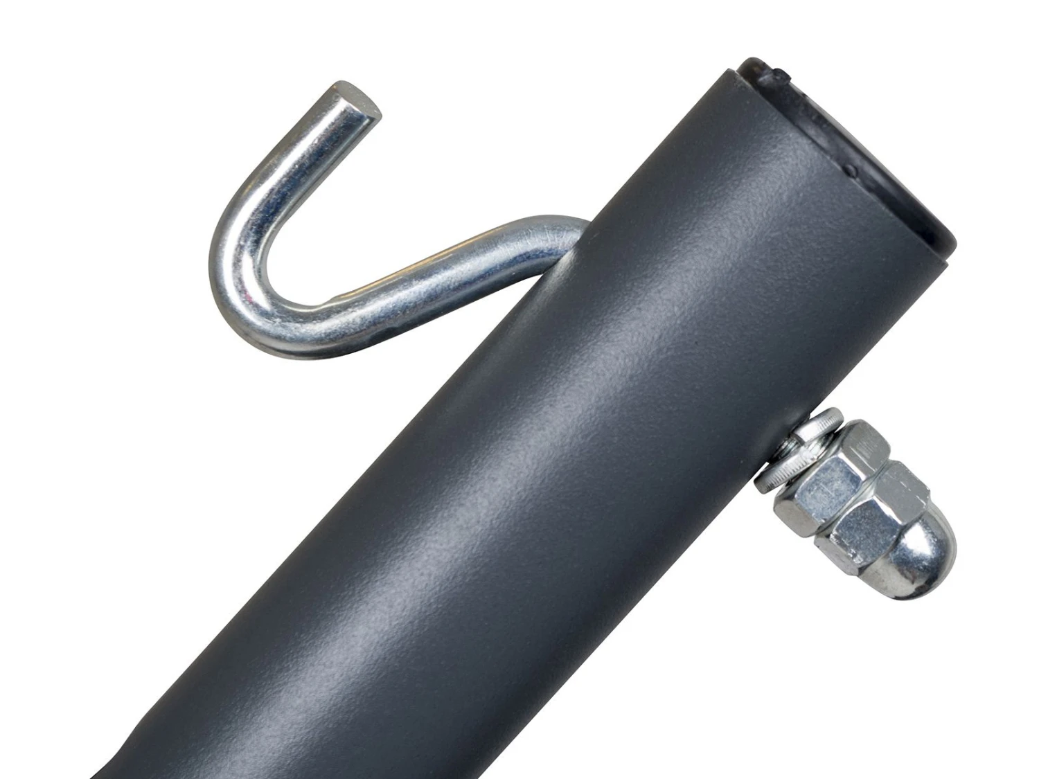 Bo-Garden Universele Hangmatstandaard 3 Bo-Garden Universele Hangmatstandaard