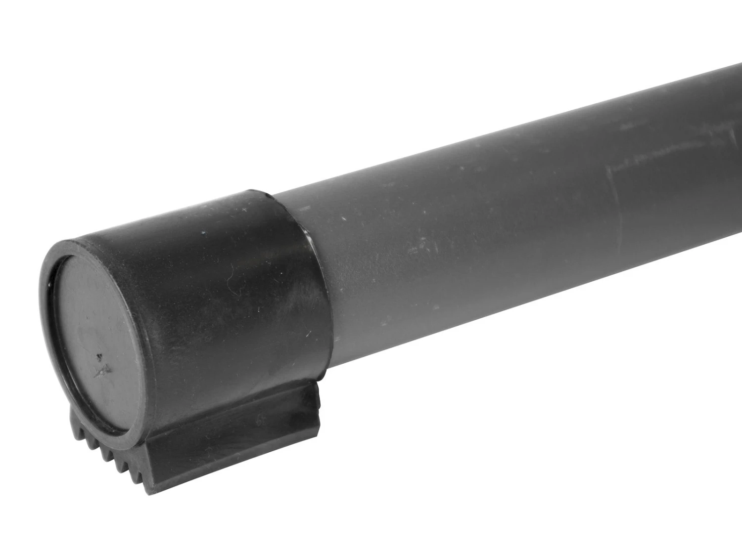 Bo-Garden Universele Hangmatstandaard 6 Bo-Garden Universele Hangmatstandaard - Afbeelding 4