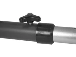 Bo-Garden Universele Hangmatstandaard 12 Bo-Garden Universele Hangmatstandaard -Buiten Kamperen Verkoopwinkel 275339 275339 images other hangmatstandaarduniverseel5 4 ecommerce