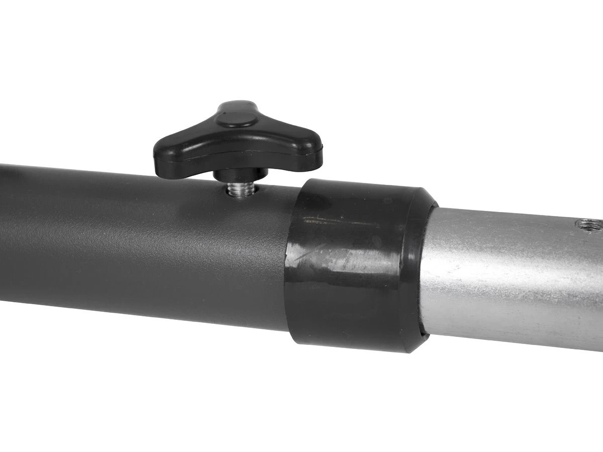 Bo-Garden Universele Hangmatstandaard 7 Bo-Garden Universele Hangmatstandaard - Afbeelding 5