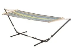 Bo-Garden Universele Hangmatstandaard 13 Bo-Garden Universele Hangmatstandaard -Buiten Kamperen Verkoopwinkel 275339 275339 images other hangmatstandaarduniverseel6 5 ecommerce