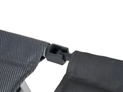 Obelink Corsica Voetensteun 8 Obelink Corsica Voetensteun -Buiten Kamperen Verkoopwinkel 285913 285913 images other obelinkvoetensteunagrijs2 1 ecommerce