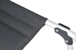 Obelink Corsica Voetensteun 9 Obelink Corsica Voetensteun -Buiten Kamperen Verkoopwinkel 285913 285913 images other obelinkvoetensteunagrijs3 2 ecommerce