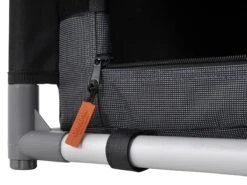 Obelink Liverpool Luxe Kast -Buiten Kamperen Verkoopwinkel 292346 292346 images other obelink liverpool luxe 4 3 ecommerce