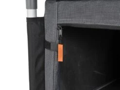 Obelink Liverpool Luxe Kast -Buiten Kamperen Verkoopwinkel 292346 292346 images other obelink liverpool luxe 5 4 ecommerce