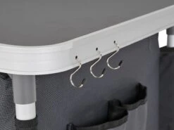 Obelink Liverpool Luxe Kast -Buiten Kamperen Verkoopwinkel 292346 292346 images other obelink liverpool luxe 6 5 ecommerce