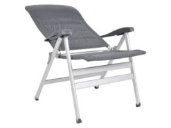 Crespo AL-238 Deluxe Standenstoel -Buiten Kamperen Verkoopwinkel 311878 311878 images other crespo al23840 deluxe2 1 ecommerce