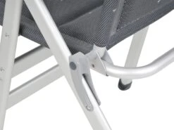 Crespo AL-238 Deluxe Standenstoel -Buiten Kamperen Verkoopwinkel 311878 311878 images other crespo al23840 deluxe4 4 ecommerce