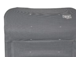 Crespo AL-238 Deluxe Standenstoel -Buiten Kamperen Verkoopwinkel 311878 311878 images other crespo al23840 deluxe5 3 ecommerce