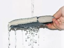 Crespo AL-238 Deluxe Standenstoel -Buiten Kamperen Verkoopwinkel 311878 311878 images other crespoal23840deluxe3 6 ecommerce