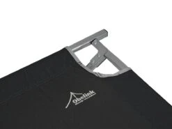 Obelink Tahiti Veldbed -Buiten Kamperen Verkoopwinkel 314418 314418 images other obelink tahiti veldbed 2 ecommerce