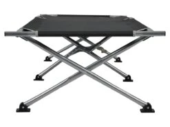 Obelink Tahiti Veldbed -Buiten Kamperen Verkoopwinkel 314418 314418 images other obelink tahiti veldbed 3 ecommerce