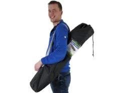 Obelink Tahiti Veldbed -Buiten Kamperen Verkoopwinkel 314418 314418 images other obelink tahiti veldbed 5 ecommerce