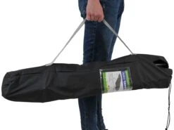 Obelink Tahiti Veldbed -Buiten Kamperen Verkoopwinkel 314418 314418 images other obelink tahiti veldbed 6 ecommerce