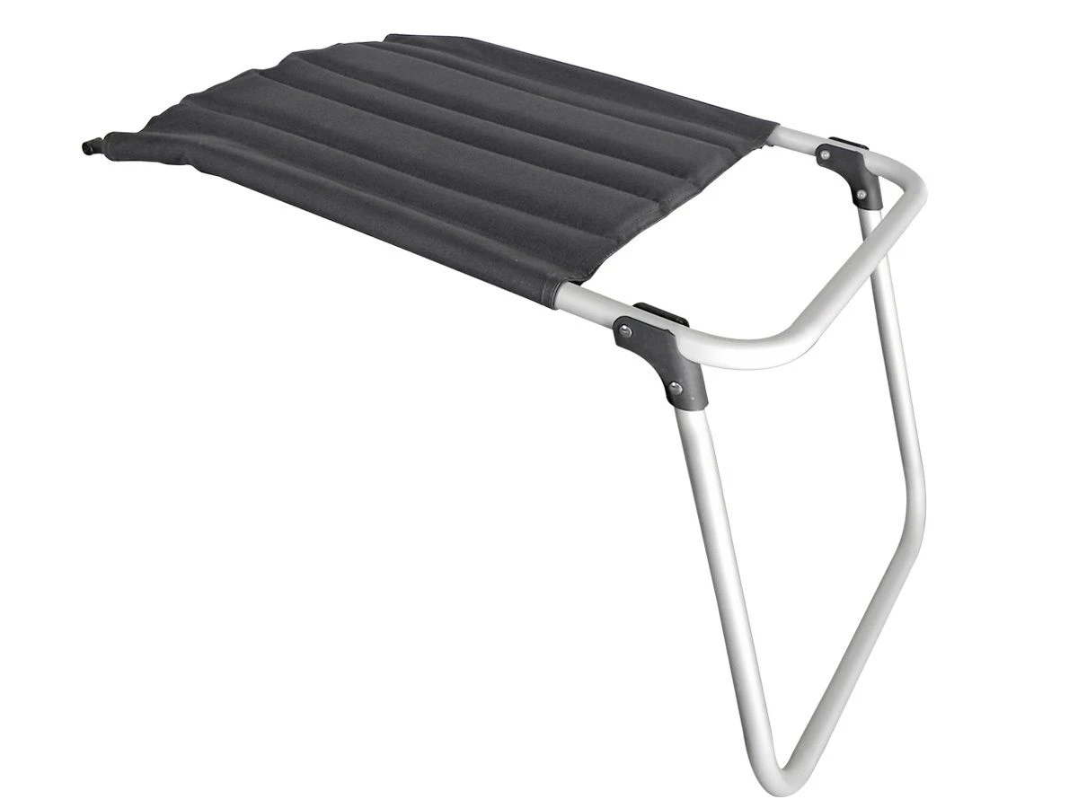 Obelink Corsica Voetensteun 4 Obelink Corsica Voetensteun - Afbeelding 2